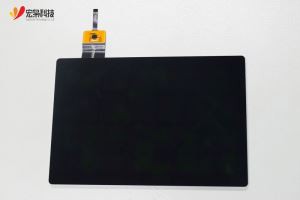 4d Systems Touch Screen Arduino