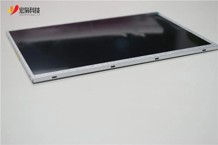 10.1 Inch Industrial Touch Screen Display Panel 10.1 Inch Industrial Touch Screen Display Panel